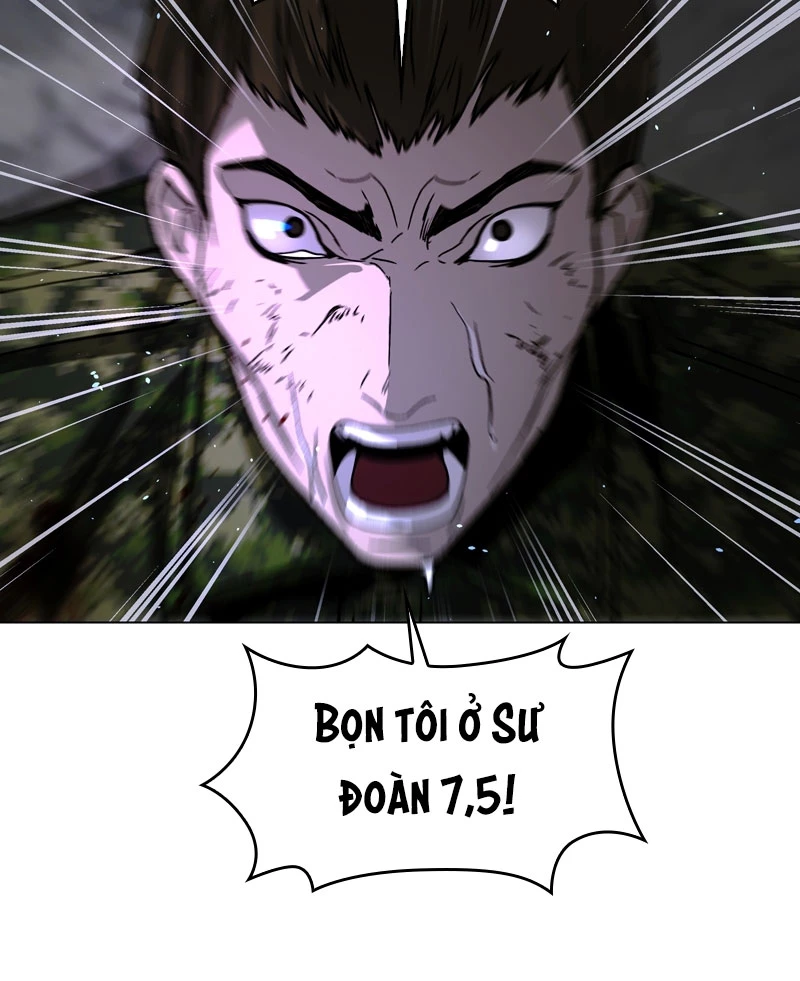 Mạt Thế Đối Với Ta Chỉ Là Trò Chơi Chapter 33 - 12