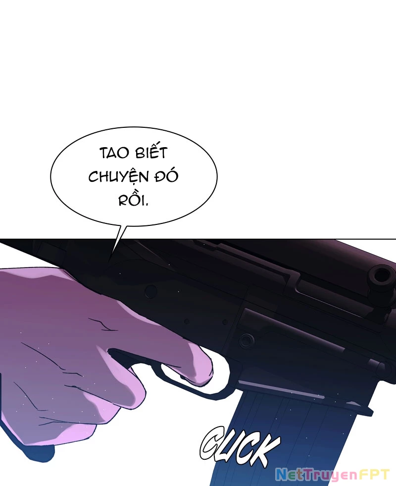 Mạt Thế Đối Với Ta Chỉ Là Trò Chơi Chapter 33 - 13