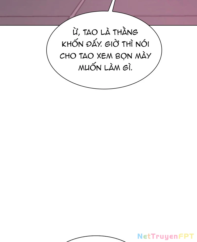 Mạt Thế Đối Với Ta Chỉ Là Trò Chơi Chapter 33 - 19