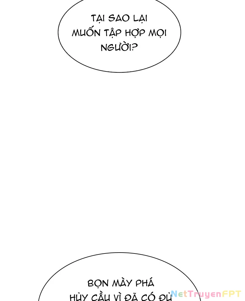 Mạt Thế Đối Với Ta Chỉ Là Trò Chơi Chapter 33 - 20
