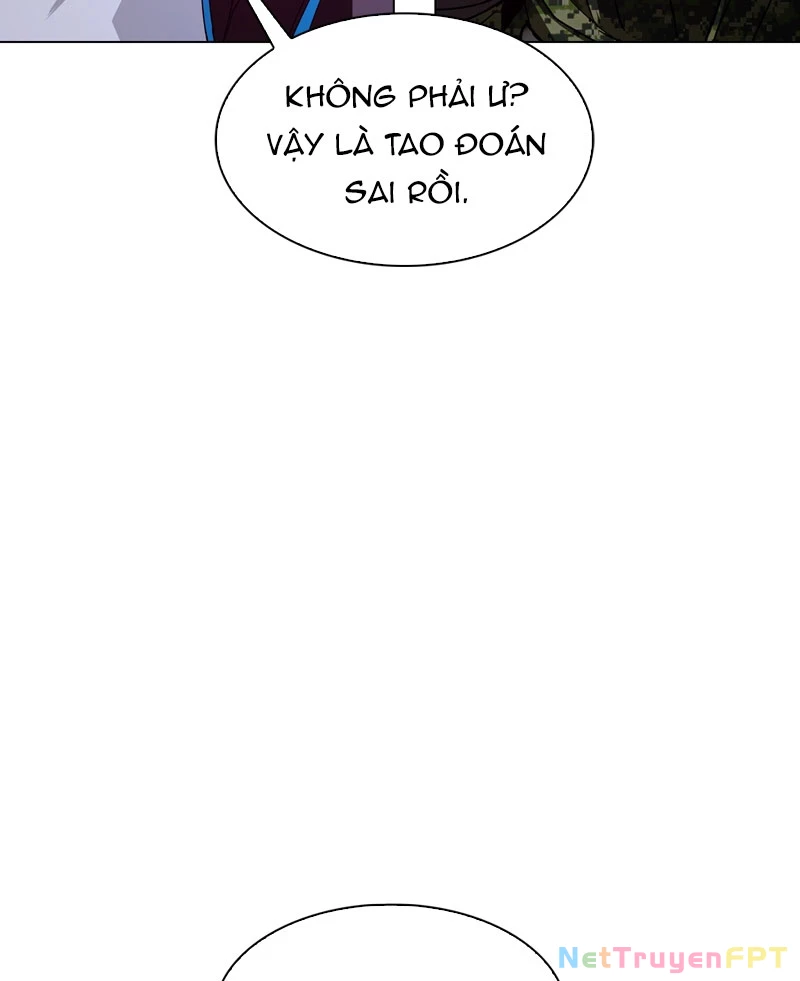 Mạt Thế Đối Với Ta Chỉ Là Trò Chơi Chapter 33 - 22