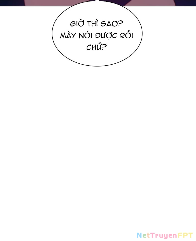 Mạt Thế Đối Với Ta Chỉ Là Trò Chơi Chapter 33 - 24