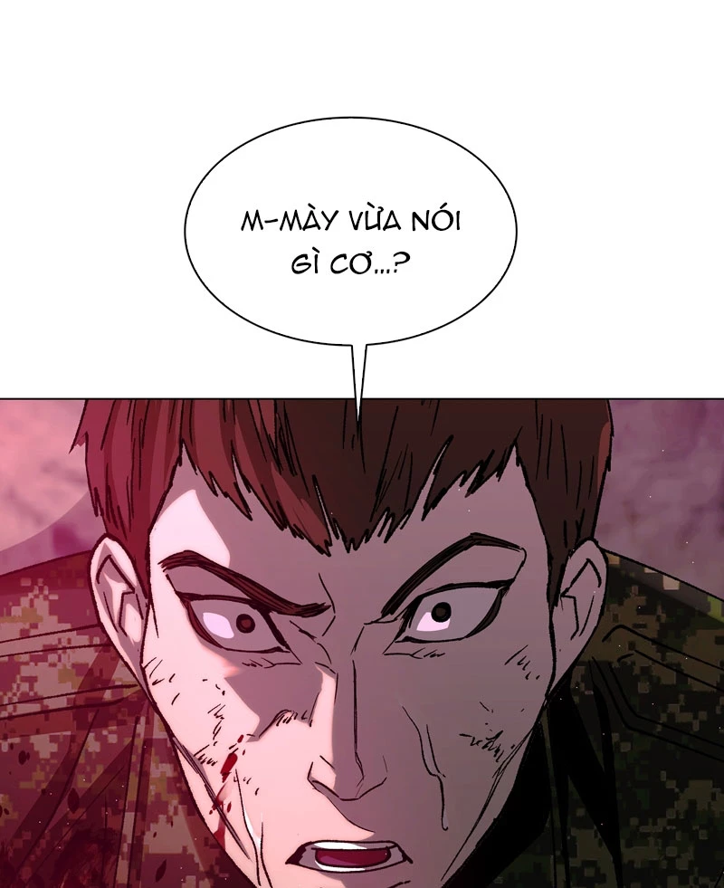 Mạt Thế Đối Với Ta Chỉ Là Trò Chơi Chapter 33 - 25
