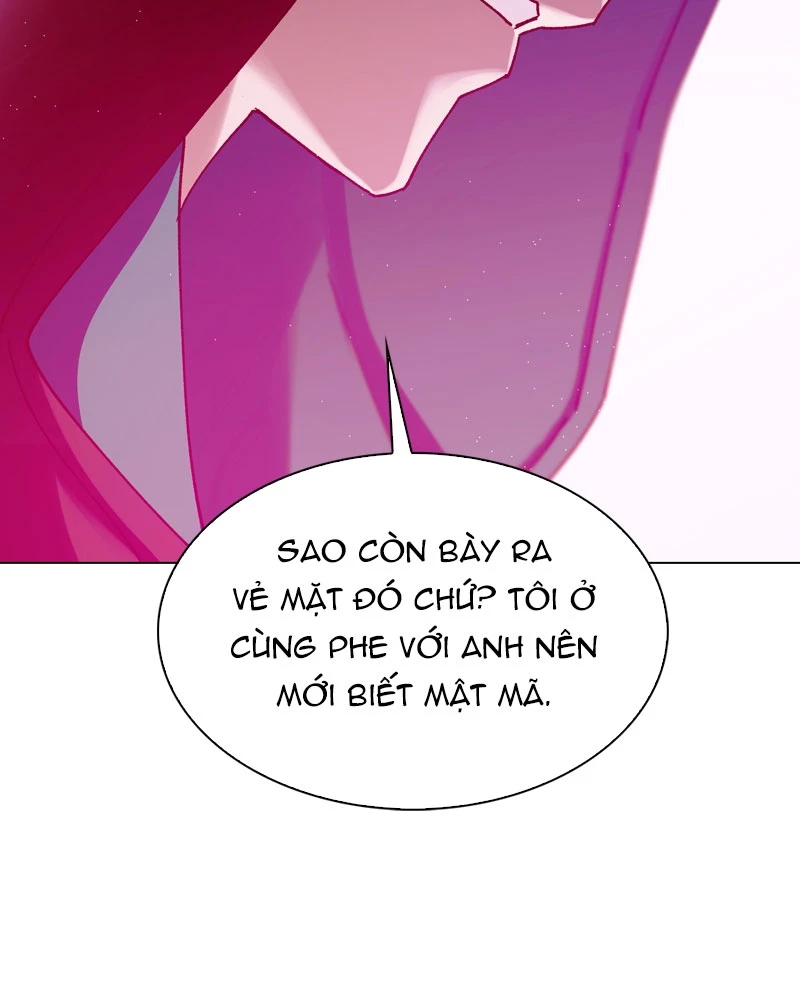 Mạt Thế Đối Với Ta Chỉ Là Trò Chơi Chapter 33 - 28