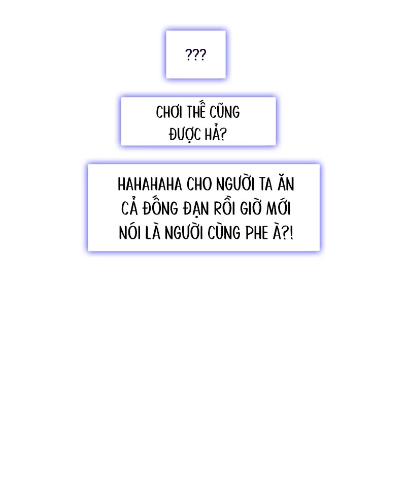 Mạt Thế Đối Với Ta Chỉ Là Trò Chơi Chapter 33 - 29