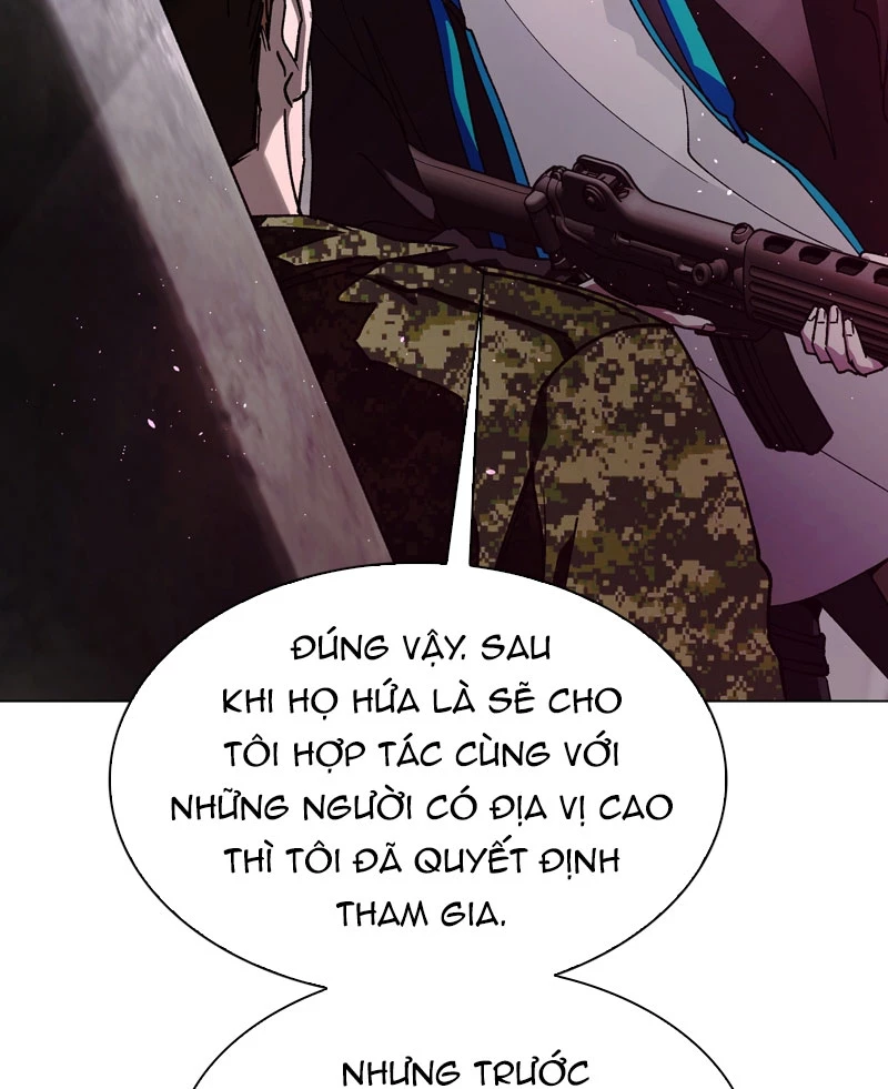 Mạt Thế Đối Với Ta Chỉ Là Trò Chơi Chapter 33 - 31