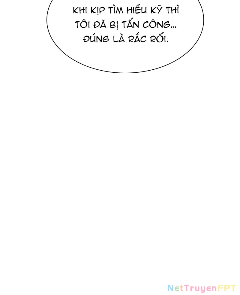 Mạt Thế Đối Với Ta Chỉ Là Trò Chơi Chapter 33 - 32