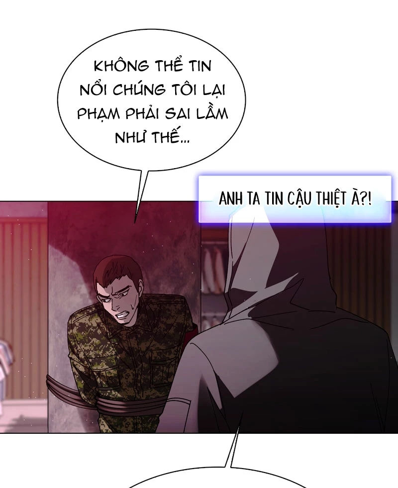 Mạt Thế Đối Với Ta Chỉ Là Trò Chơi Chapter 33 - 33
