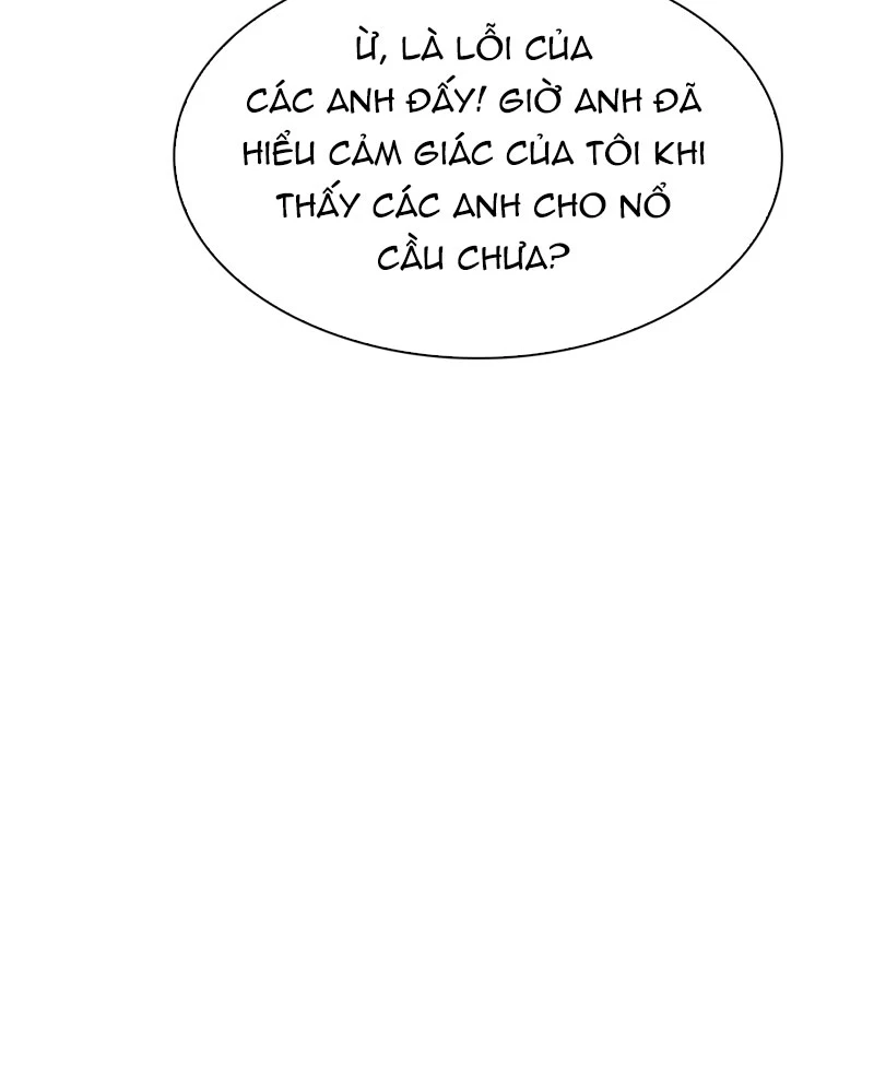 Mạt Thế Đối Với Ta Chỉ Là Trò Chơi Chapter 33 - 34