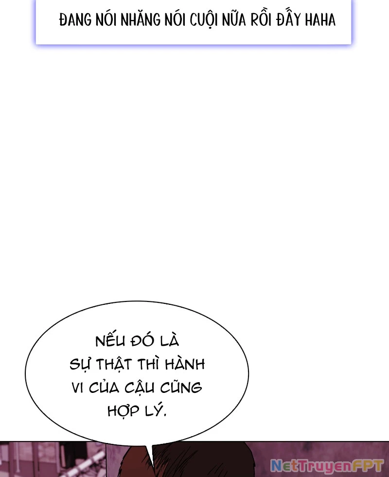 Mạt Thế Đối Với Ta Chỉ Là Trò Chơi Chapter 33 - 40