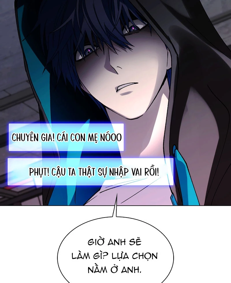 Mạt Thế Đối Với Ta Chỉ Là Trò Chơi Chapter 33 - 43