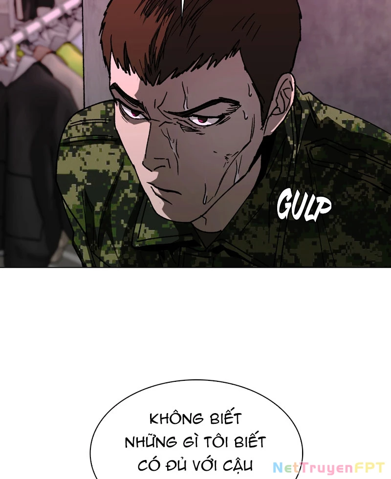 Mạt Thế Đối Với Ta Chỉ Là Trò Chơi Chapter 33 - 45