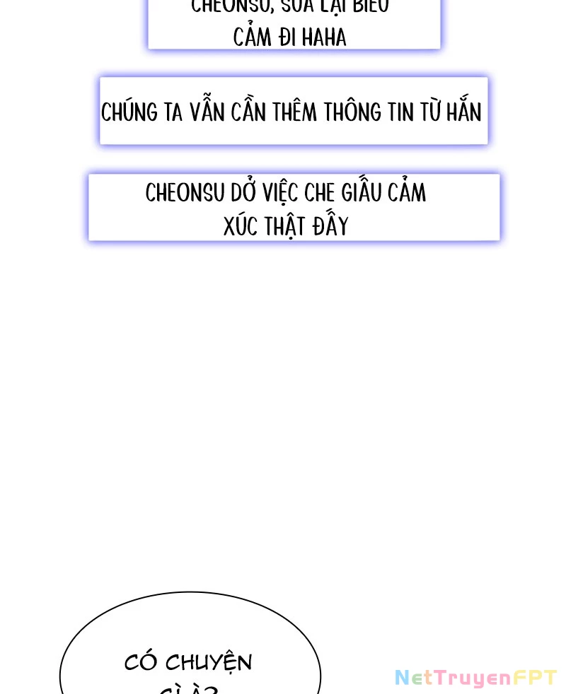Mạt Thế Đối Với Ta Chỉ Là Trò Chơi Chapter 33 - 53