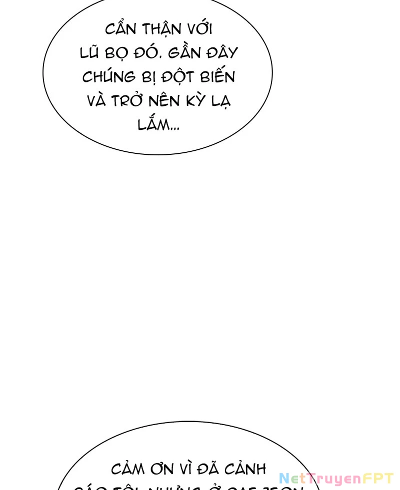 Mạt Thế Đối Với Ta Chỉ Là Trò Chơi Chapter 33 - 55