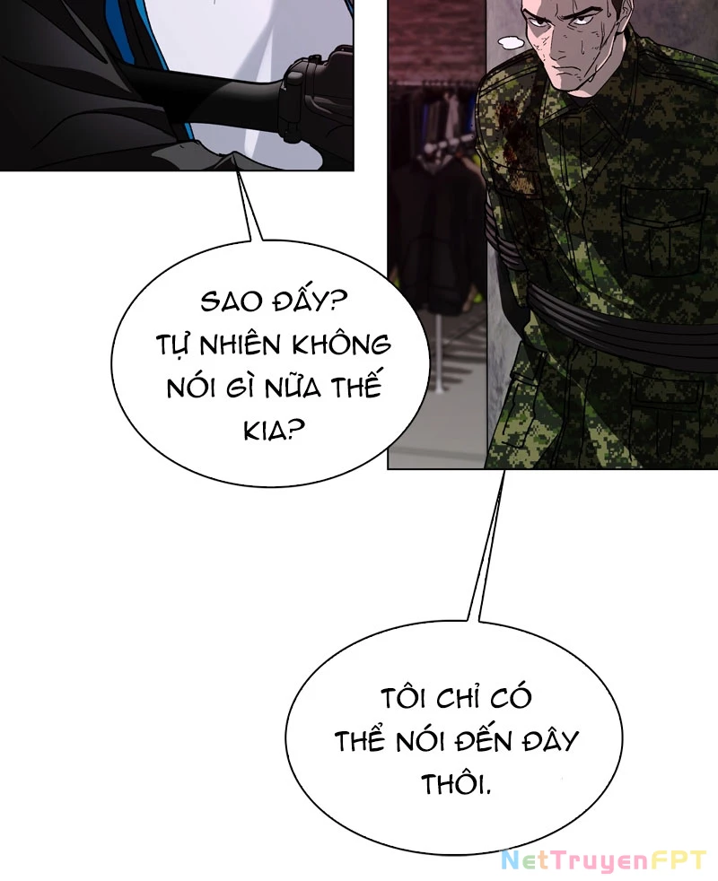 Mạt Thế Đối Với Ta Chỉ Là Trò Chơi Chapter 33 - 59
