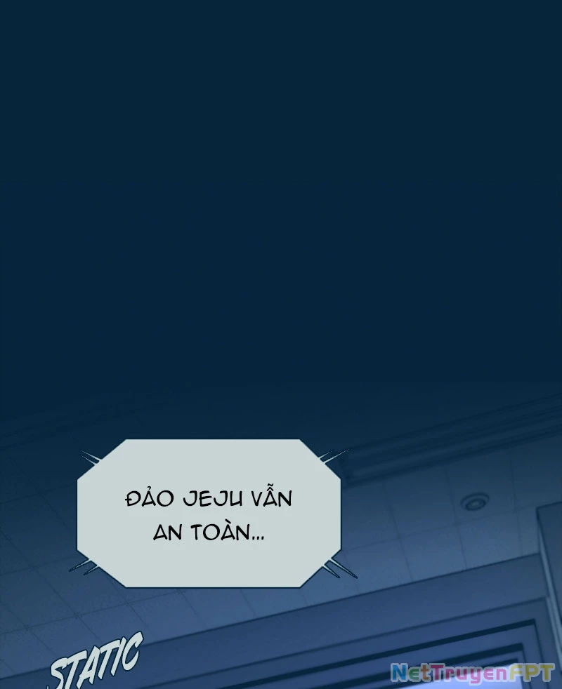 Mạt Thế Đối Với Ta Chỉ Là Trò Chơi Chapter 33 - 62