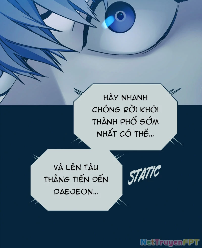 Mạt Thế Đối Với Ta Chỉ Là Trò Chơi Chapter 33 - 65