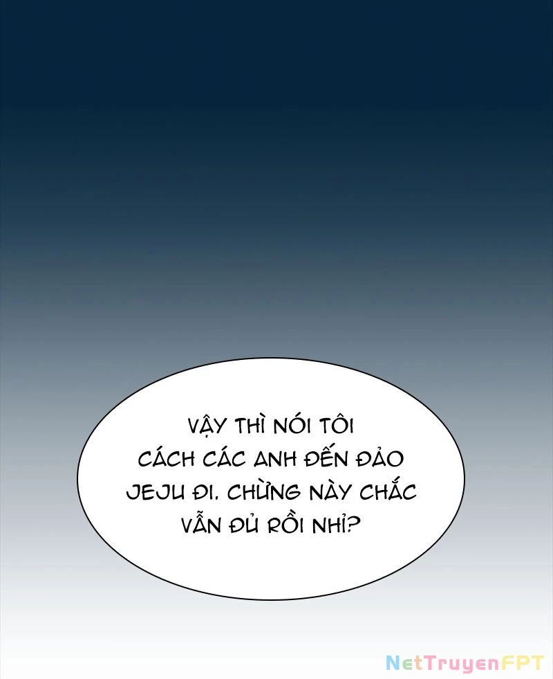 Mạt Thế Đối Với Ta Chỉ Là Trò Chơi Chapter 33 - 66