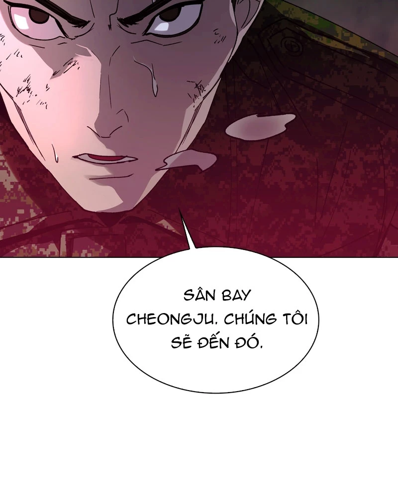 Mạt Thế Đối Với Ta Chỉ Là Trò Chơi Chapter 33 - 68