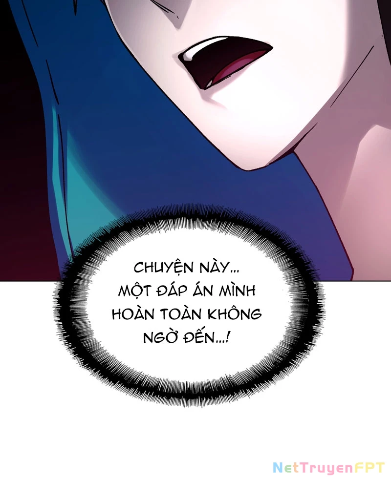 Mạt Thế Đối Với Ta Chỉ Là Trò Chơi Chapter 33 - 70