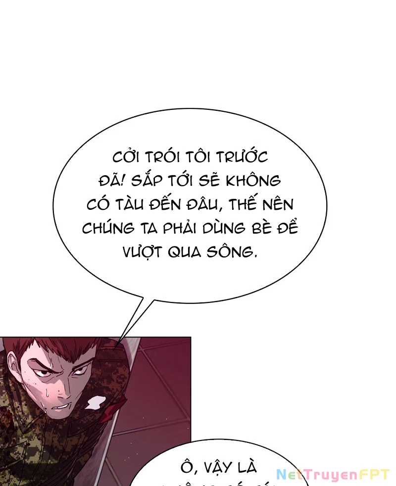 Mạt Thế Đối Với Ta Chỉ Là Trò Chơi Chapter 33 - 74