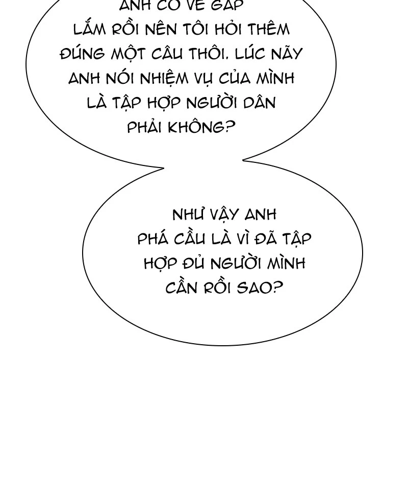 Mạt Thế Đối Với Ta Chỉ Là Trò Chơi Chapter 33 - 76