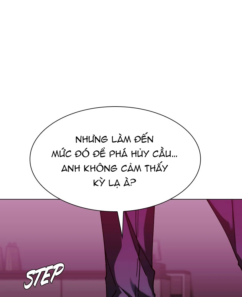 Mạt Thế Đối Với Ta Chỉ Là Trò Chơi Chapter 33 - 82