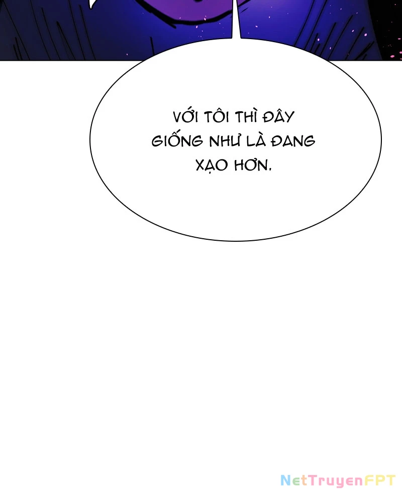 Mạt Thế Đối Với Ta Chỉ Là Trò Chơi Chapter 33 - 85