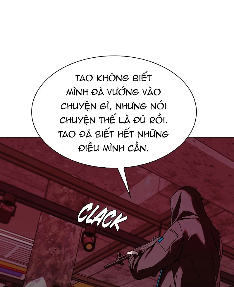 Mạt Thế Đối Với Ta Chỉ Là Trò Chơi Chapter 33 - 91