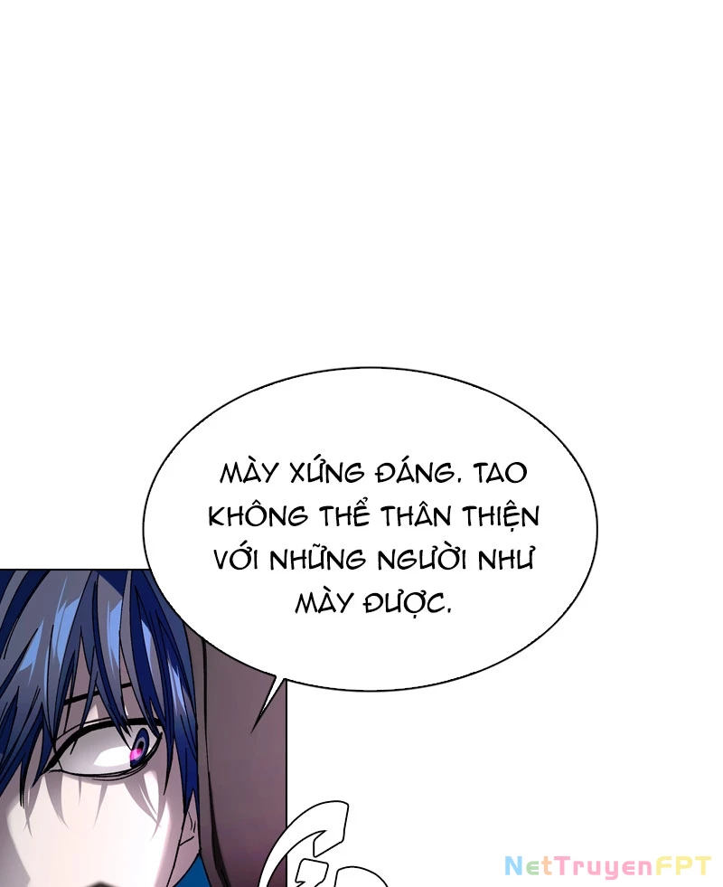 Mạt Thế Đối Với Ta Chỉ Là Trò Chơi Chapter 33 - 93