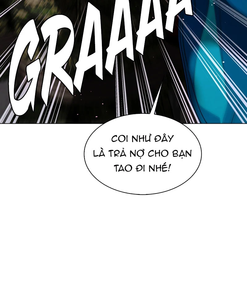 Mạt Thế Đối Với Ta Chỉ Là Trò Chơi Chapter 33 - 98