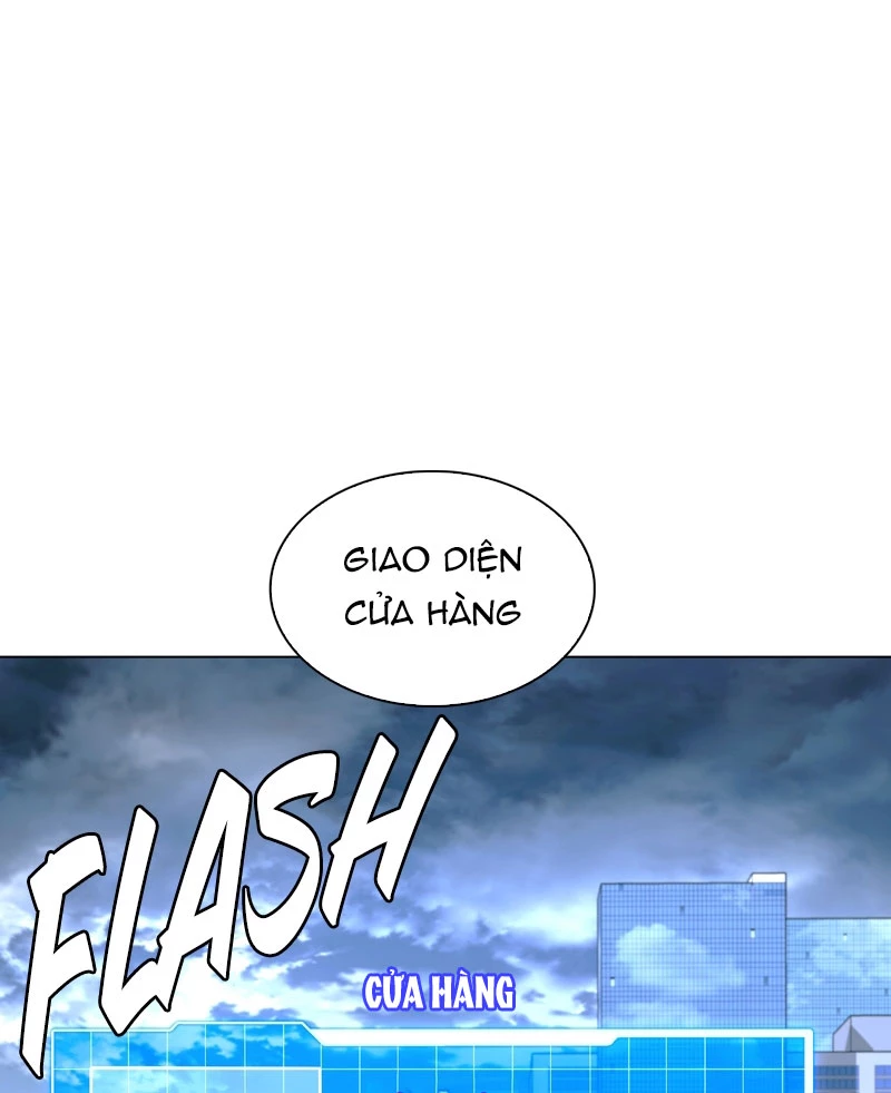 Mạt Thế Đối Với Ta Chỉ Là Trò Chơi Chapter 33 - 105