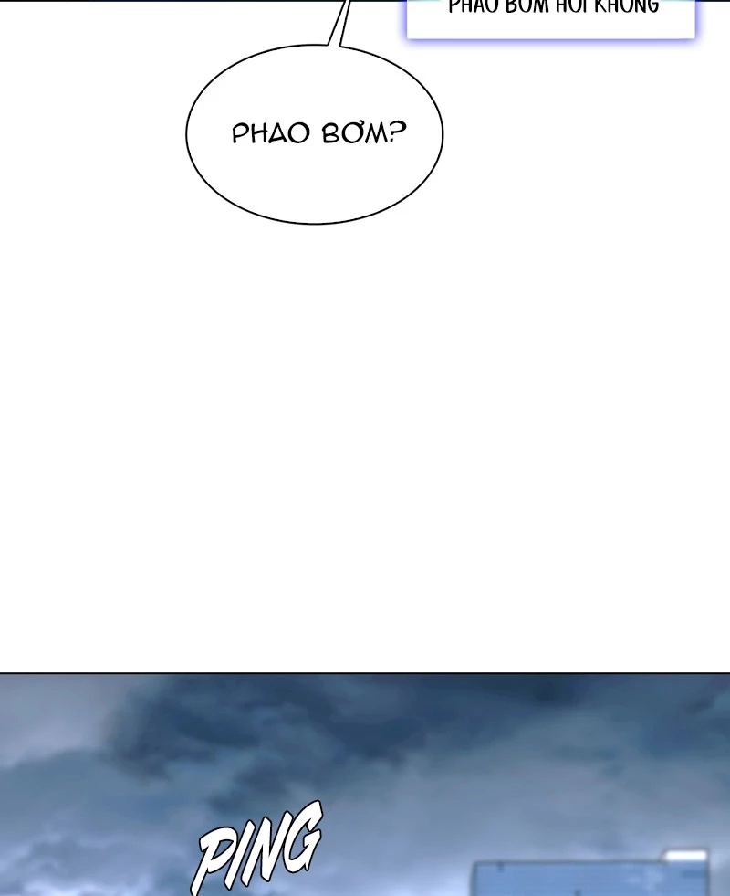 Mạt Thế Đối Với Ta Chỉ Là Trò Chơi Chapter 33 - 108