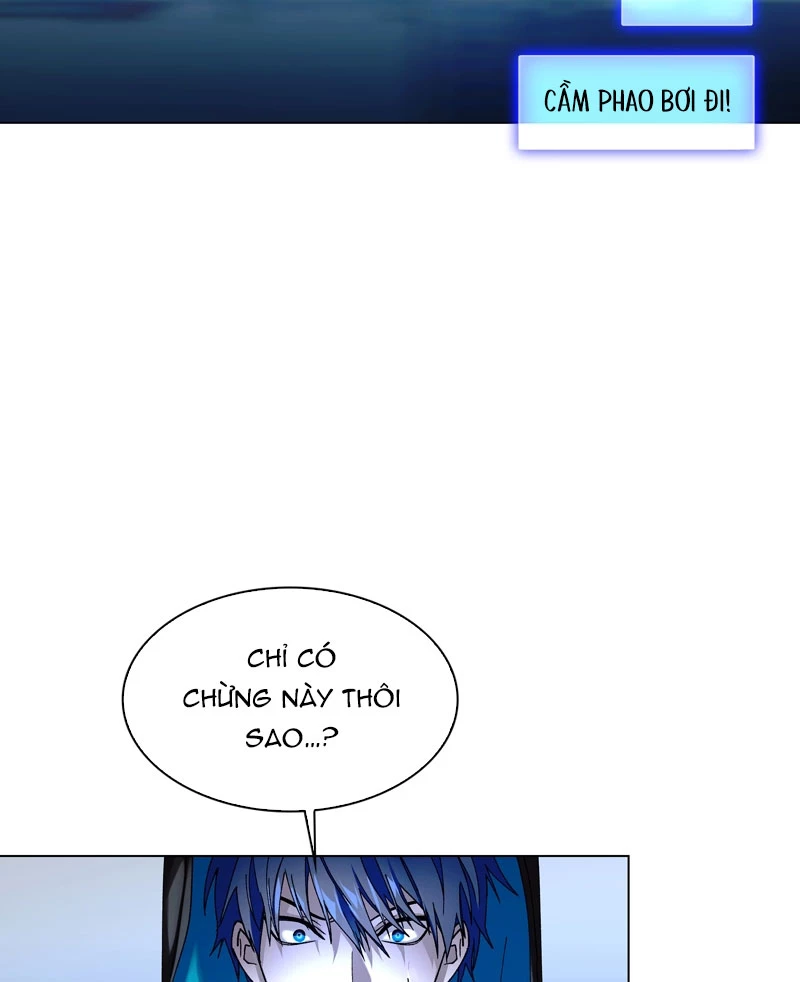 Mạt Thế Đối Với Ta Chỉ Là Trò Chơi Chapter 33 - 110