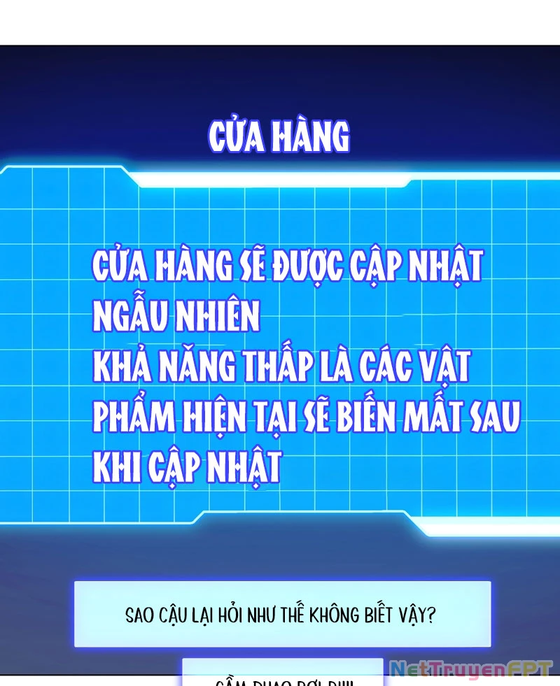 Mạt Thế Đối Với Ta Chỉ Là Trò Chơi Chapter 33 - 112