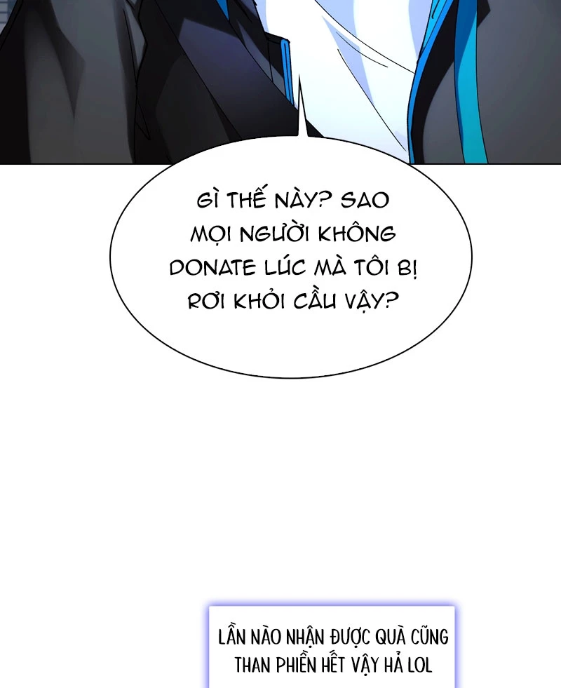 Mạt Thế Đối Với Ta Chỉ Là Trò Chơi Chapter 33 - 117
