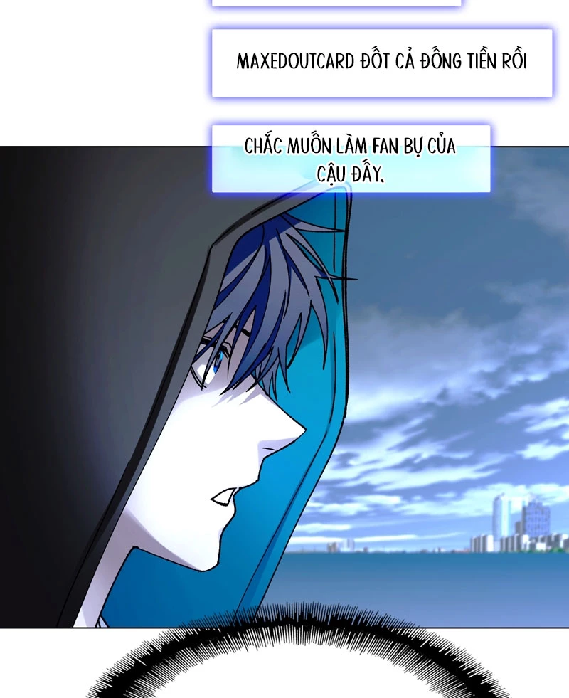 Mạt Thế Đối Với Ta Chỉ Là Trò Chơi Chapter 33 - 118