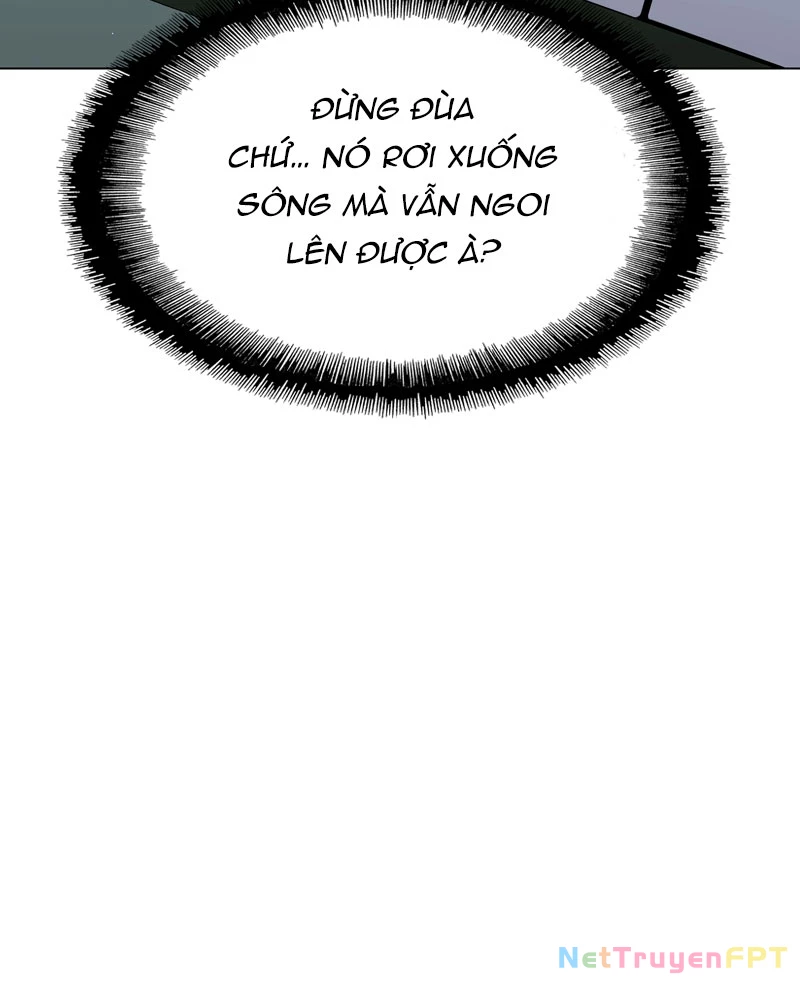 Mạt Thế Đối Với Ta Chỉ Là Trò Chơi Chapter 33 - 141