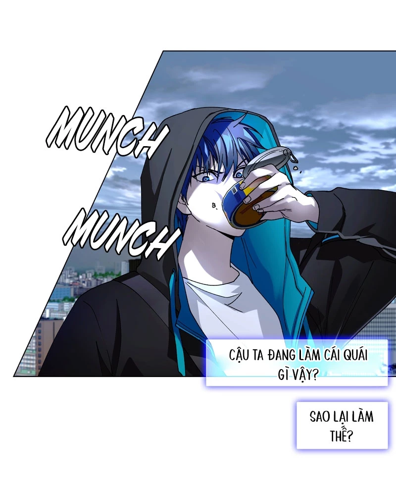 Mạt Thế Đối Với Ta Chỉ Là Trò Chơi Chapter 33 - 144