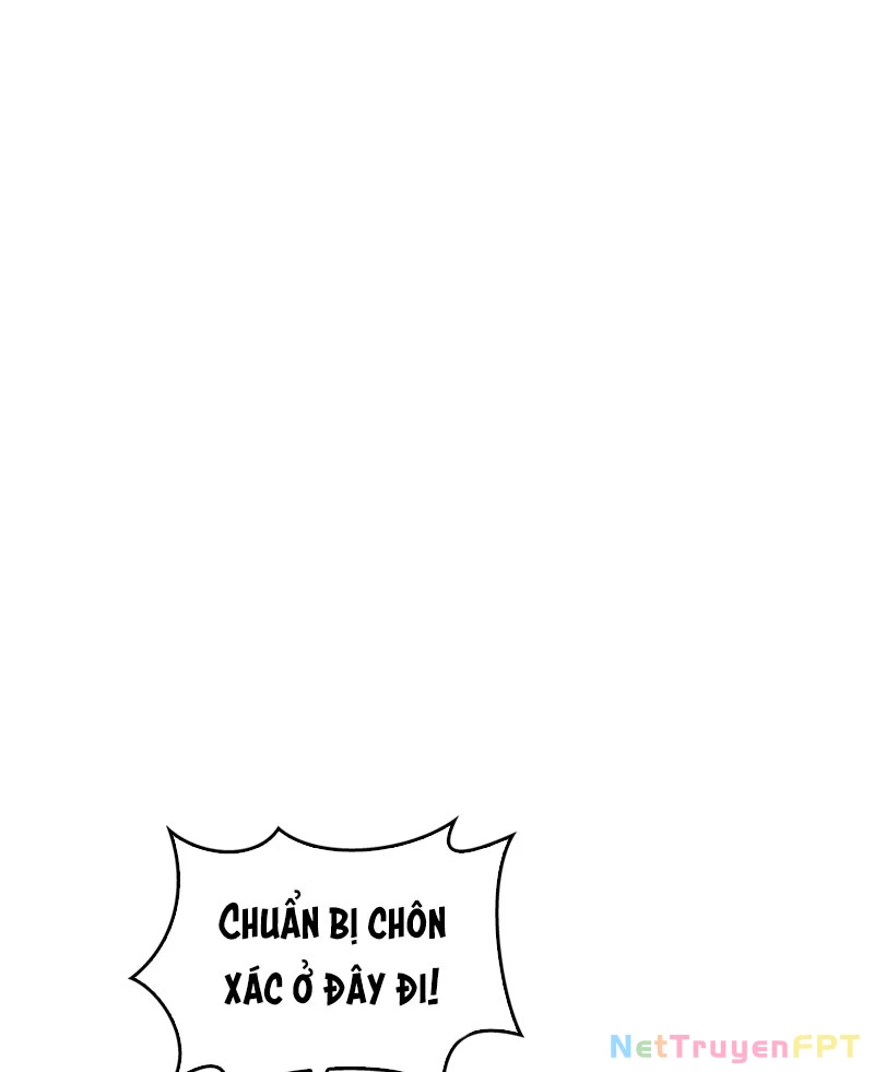 Mạt Thế Đối Với Ta Chỉ Là Trò Chơi Chapter 33 - 145