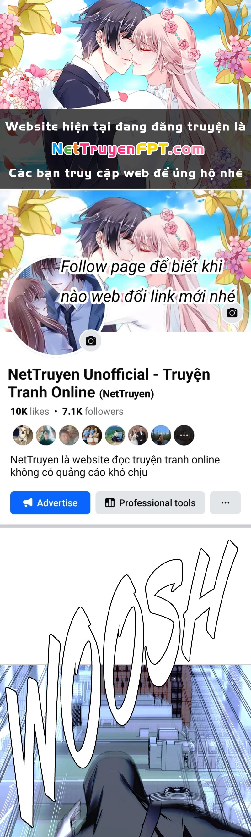 Mạt Thế Đối Với Ta Chỉ Là Trò Chơi Chapter 34 - 1