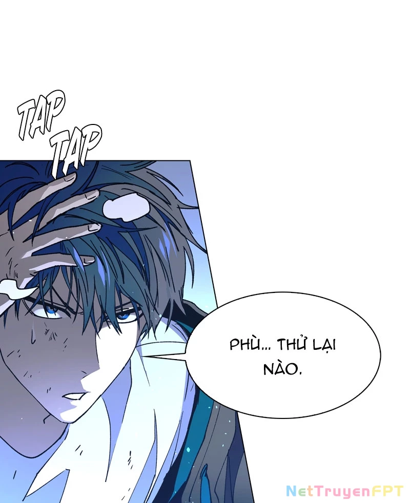 Mạt Thế Đối Với Ta Chỉ Là Trò Chơi Chapter 34 - 11