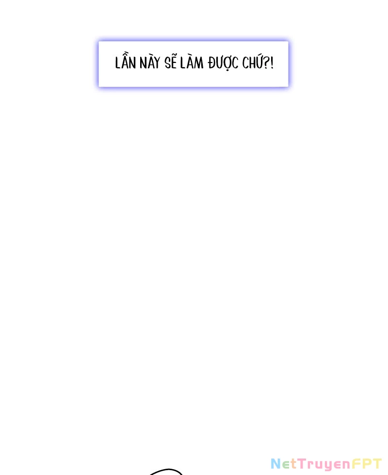 Mạt Thế Đối Với Ta Chỉ Là Trò Chơi Chapter 34 - 13