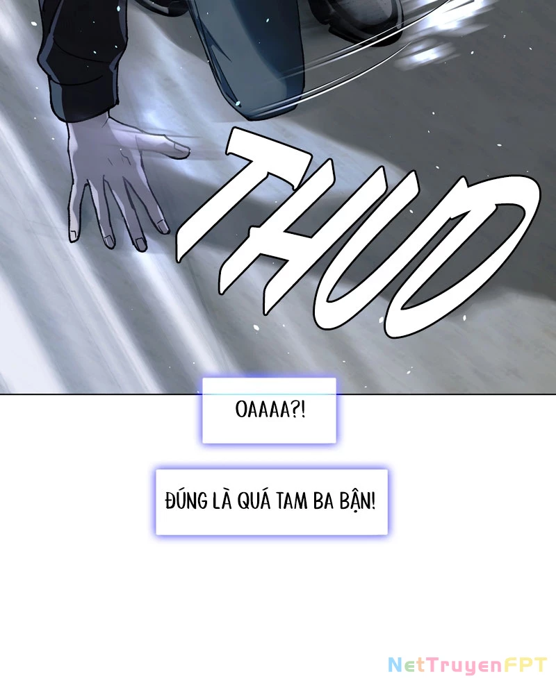 Mạt Thế Đối Với Ta Chỉ Là Trò Chơi Chapter 34 - 24