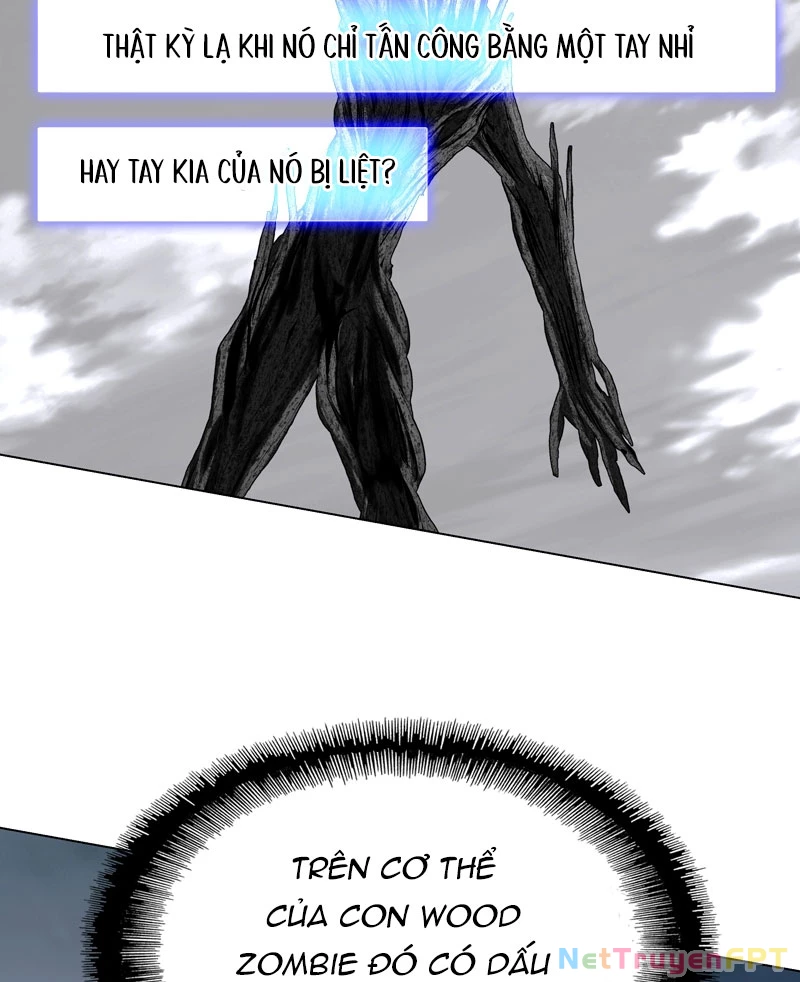 Mạt Thế Đối Với Ta Chỉ Là Trò Chơi Chapter 34 - 29