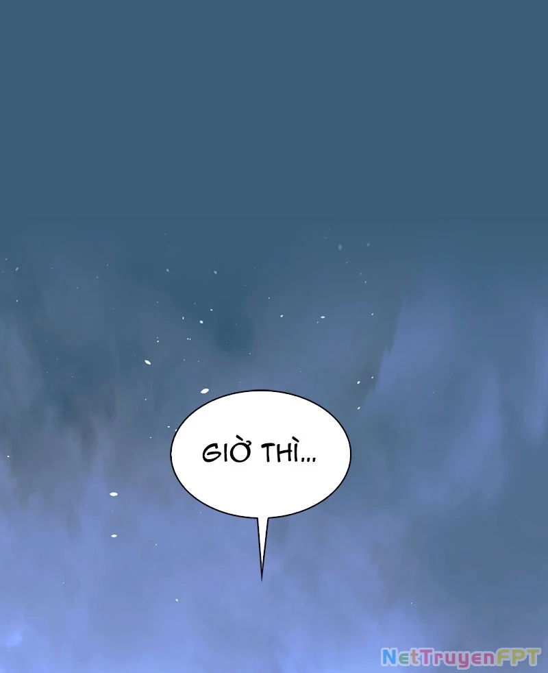 Mạt Thế Đối Với Ta Chỉ Là Trò Chơi Chapter 34 - 38