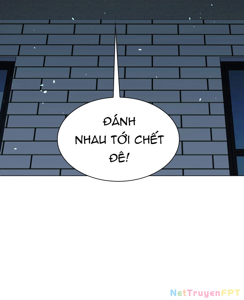 Mạt Thế Đối Với Ta Chỉ Là Trò Chơi Chapter 34 - 40
