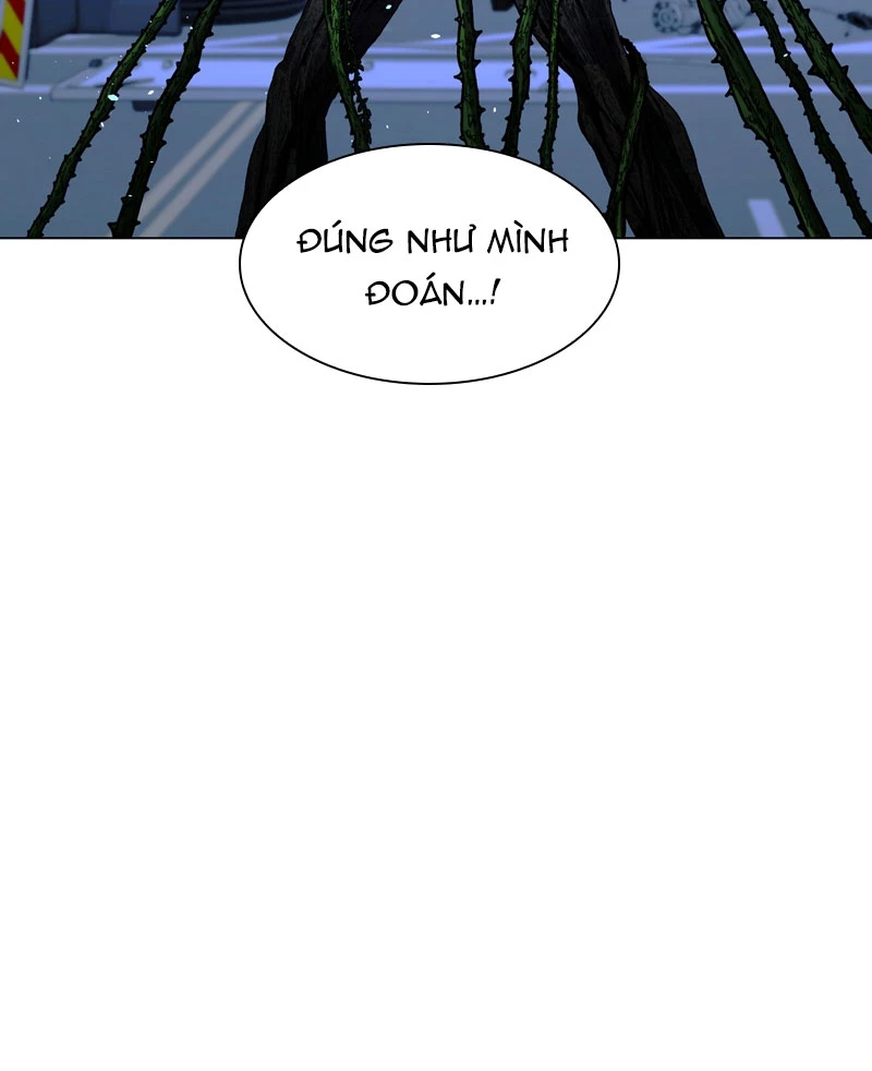 Mạt Thế Đối Với Ta Chỉ Là Trò Chơi Chapter 34 - 47