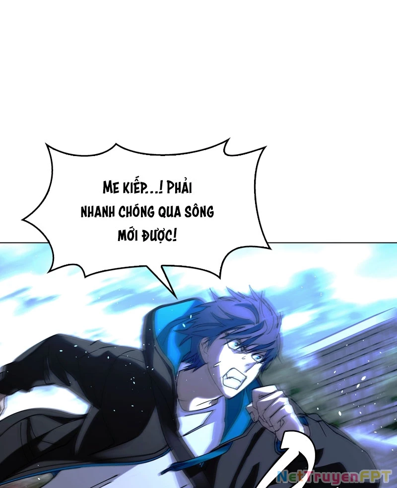 Mạt Thế Đối Với Ta Chỉ Là Trò Chơi Chapter 34 - 53