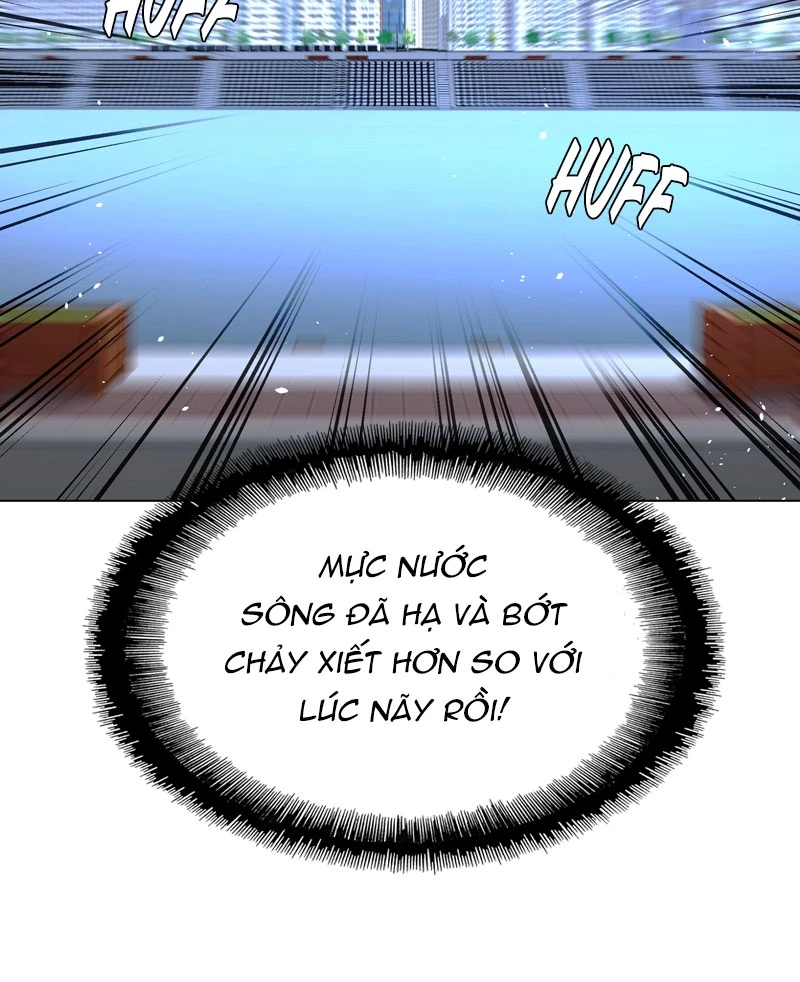 Mạt Thế Đối Với Ta Chỉ Là Trò Chơi Chapter 34 - 56